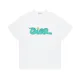 D*IOR unisex T-shirts sx24121724