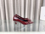 C*eline high heel shoes WM24121707
