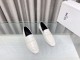 C*eline women flats WM24121706