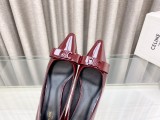 C*eline high heel shoes WM24121707