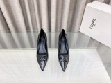 C*eline high heel shoes WM24121707