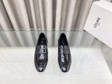 C*eline women flats WM24121706