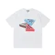 P*RADA unisex T-shirts sx24121726