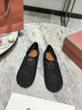 L*oro piana women flats WM24121704