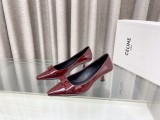 C*eline high heel shoes WM24121707