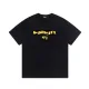 F*ENDI unisex T-shirts sx24121720