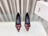 C*eline high heel shoes WM24121707