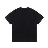F*ENDI unisex T-shirts sx24121720