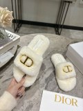D*IOR women slippers WM24121710