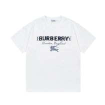 B*URBERRY unisex T-shirts sx24121727