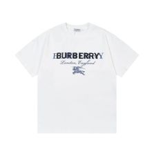 B*URBERRY unisex T-shirts sx24121727