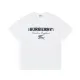 B*URBERRY unisex T-shirts sx24121727