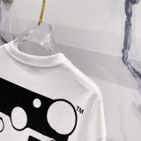O*FF WHITE unisex T-shirts sx24121732