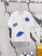 O*FF WHITE unisex T-shirts sx24121731