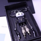 P*RADA Keychain JM24121701