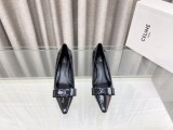C*eline high heel shoes WM24121707