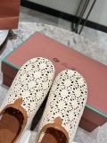 L*oro piana women flats WM24121704