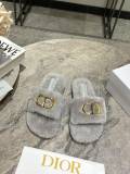 D*IOR women slippers WM24121710
