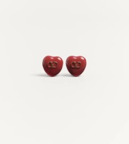 V*alentino 1:1 jewelry earring yy24122002