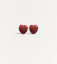 V*alentino 1:1 jewelry earring yy24122002