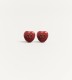 V*alentino 1:1 jewelry earring yy24122002