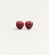 V*alentino 1:1 jewelry earring yy24122002