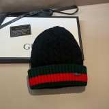 G*UCCI Hat AN24122506