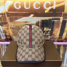 G*UCCI Hat AN24122515