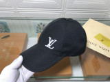 L*V Hat AN24122503