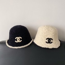 C*HANEL Hat AN24122511