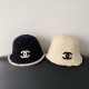 C*HANEL Hat AN24122511