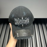 B*ALENCIAGA Hat AN24122507