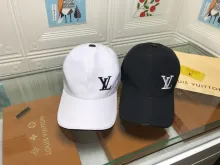 L*V Hat AN24122503
