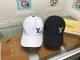L*V Hat AN24122503