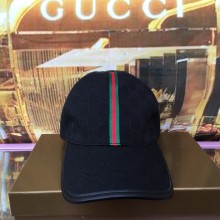 G*UCCI Hat AN24122514