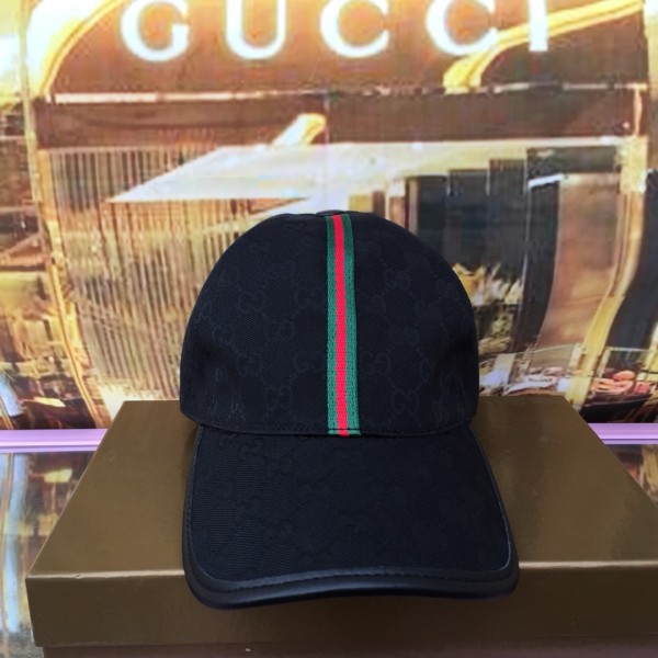 G*UCCI Hat AN24122514