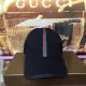 G*UCCI Hat AN24122514