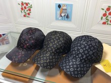 L*V Hat AN24122504