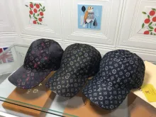 L*V Hat AN24122504