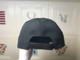 L*V Hat AN24122503