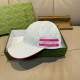 G*UCCI Hat AN24122512