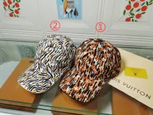 L*V Hat AN24122501