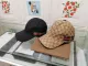 G*UCCI Hat AN24122517