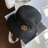 G*UCCI Hat AN24122509