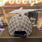 G*UCCI Hat AN24122515