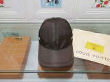 L*V Hat AN24122502