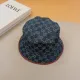 G*UCCI Hat AN24122510