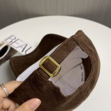 C*ELINE Hat AN24122520