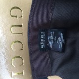 G*UCCI Hat AN24122514