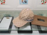 G*UCCI Hat AN24122518